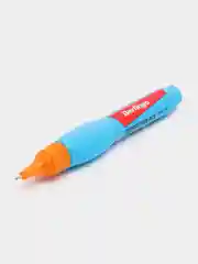 Голубой корректирующий карандаш "Fuze", 08 мл