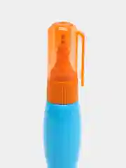 Голубой корректирующий карандаш "Fuze", 08 мл