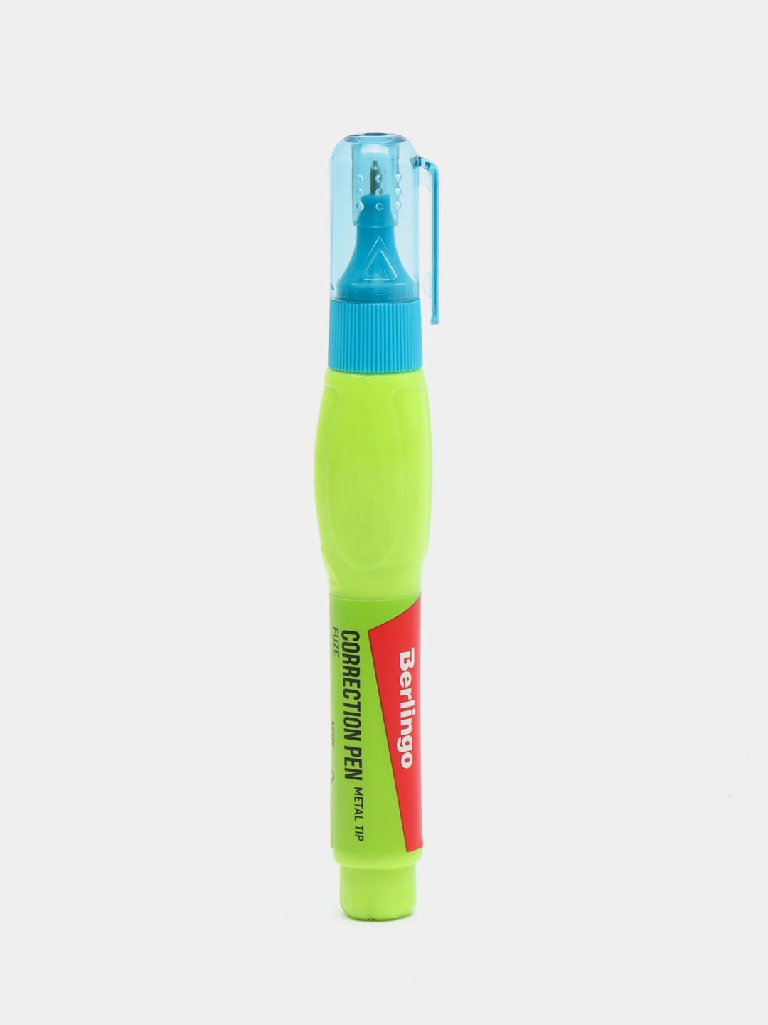 Лайм корректирующий карандаш "Fuze", 08 мл