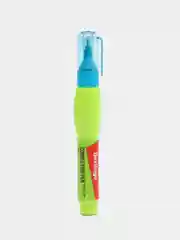 Лайм корректирующий карандаш "Fuze", 08 мл