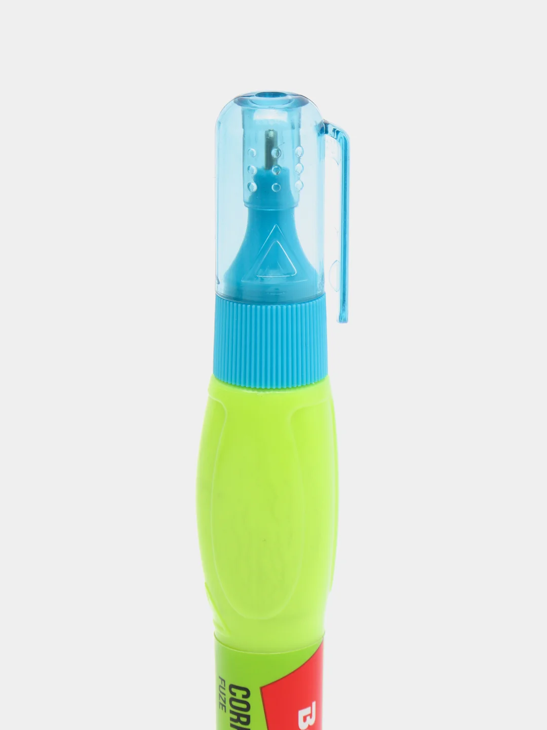 Лайм корректирующий карандаш "Fuze", 08 мл