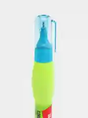 Лайм корректирующий карандаш "Fuze", 08 мл