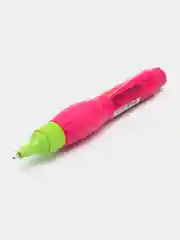 Розовый корректирующий карандаш "Fuze", 08 мл