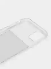 Чехол с принтом котиков для iPhone