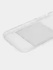 Чехол с принтом котиков для iPhone