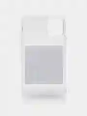 Чехол с принтом котиков для iPhone