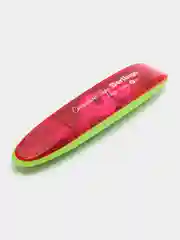 Лайм корректирующая лента "Fuze", 5 мм х 6 м