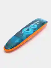 Оранжевый корректирующая лента "Fuze", 5 мм х 6 м