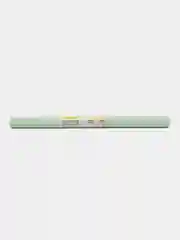 Коврик для выпечки Maestro MR-1588-L, силикон, 60 х 50 см