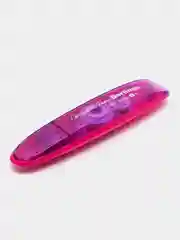 Розовый корректирующая лента "Fuze", 5 мм х 6 м
