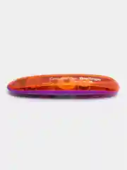 Фиолетовый корректирующая лента "Fuze", 5 мм х 6 м