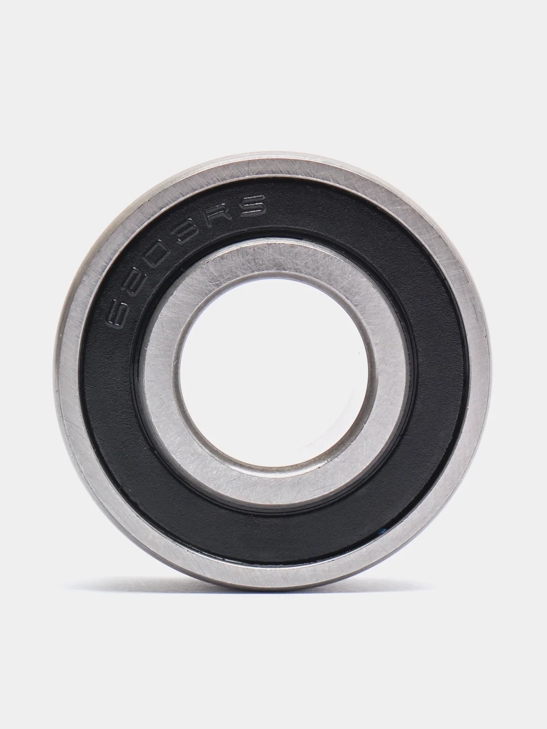 Подшипник 6203 2RS