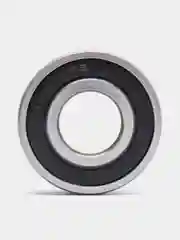 Подшипник 6203 2RS