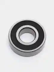 Подшипник 6203 2RS