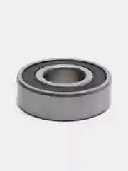 Подшипник 6203 2RS