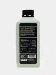 Прозрачный жидкость для системы водяного охлаждения STEEL Coolant SC-CT концентрат, 1000 мл