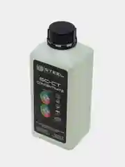 Прозрачный жидкость для системы водяного охлаждения STEEL Coolant SC-CT концентрат, 1000 мл