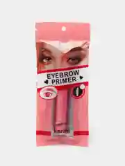 Гель-праймер для бровей, суперфиксация "Eyebrow"