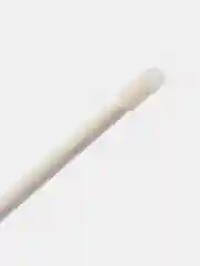 Гель-праймер для бровей, суперфиксация "Eyebrow"