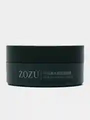 Гидрогелевые патчи для глаз Zozu, с экстрактом авокадо 60шт
