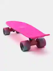 Круизер Пенниборд Fishboard 23"