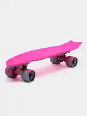 Круизер Пенниборд Fishboard 23"