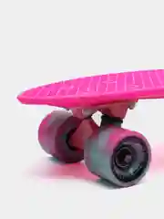 Круизер Пенниборд Fishboard 23"