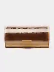 Хлебница Maestro MR-1674S