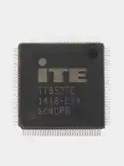 Мультиконтроллер IT8527E
