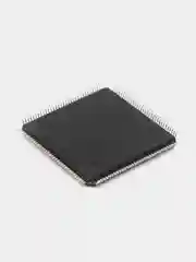 Мультиконтроллер IT8527E