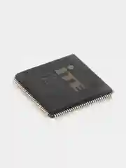 Мультиконтроллер IT8527E