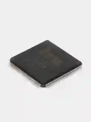 Мультиконтроллер IT8528E