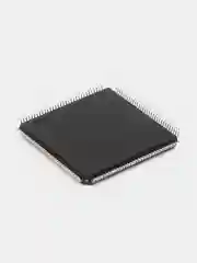 Мультиконтроллер IT8528E