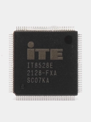 Мультиконтроллер IT8528E