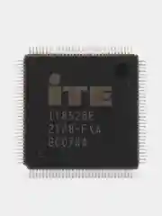 Мультиконтроллер IT8528E