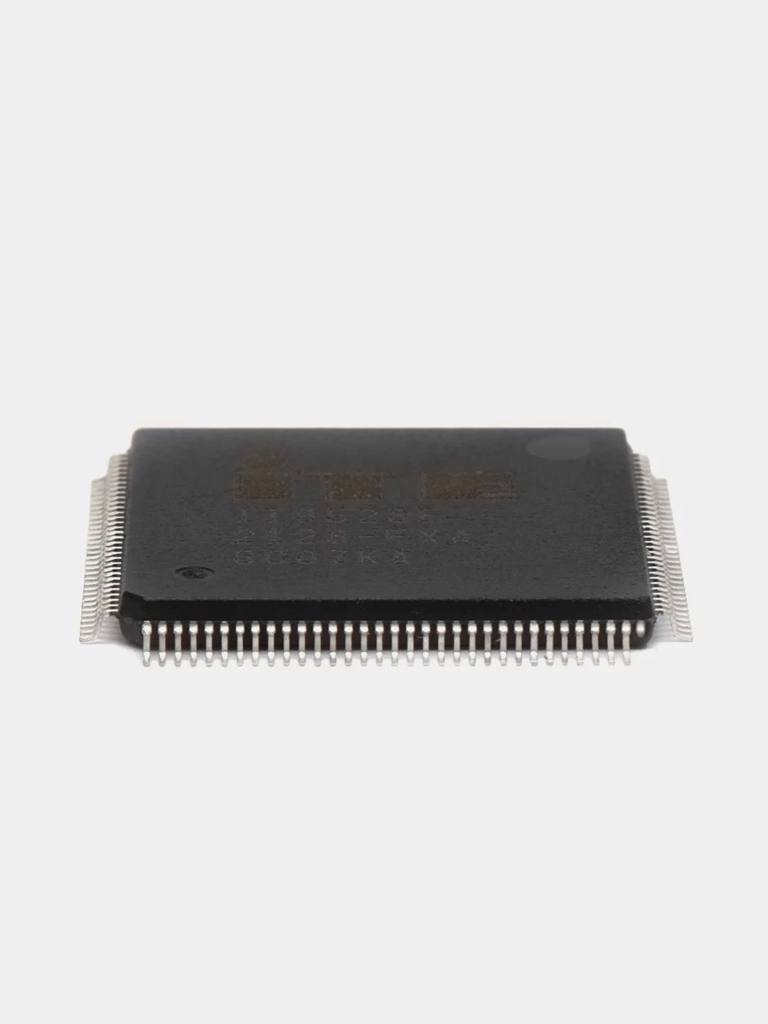 Мультиконтроллер IT8528E