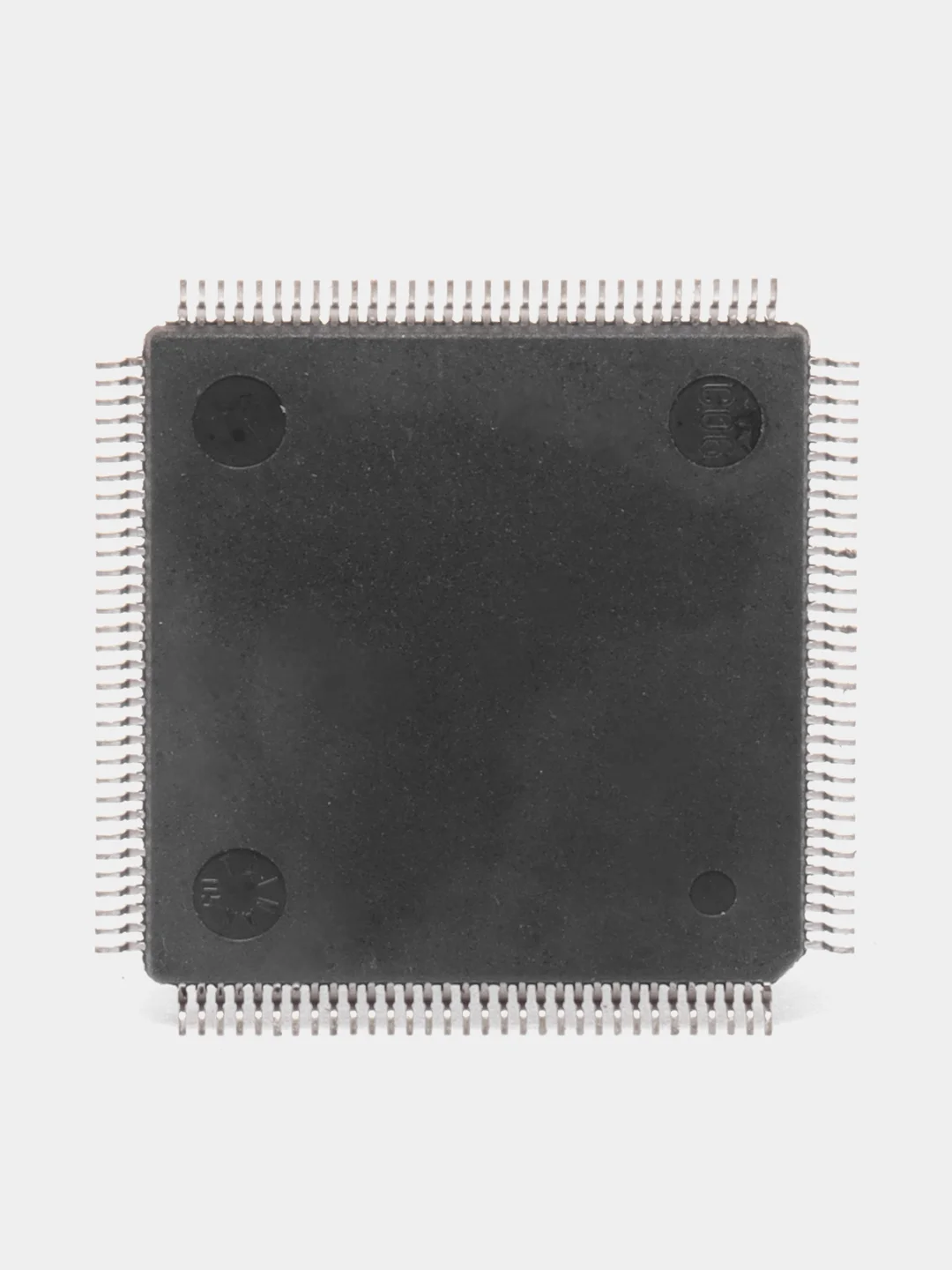 Мультиконтроллер IT8585E