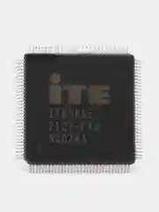 Мультиконтроллер IT8585E