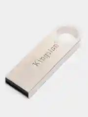 Флешка USB, флешки объем 2/4/8/16/32/64/128/256 Gb