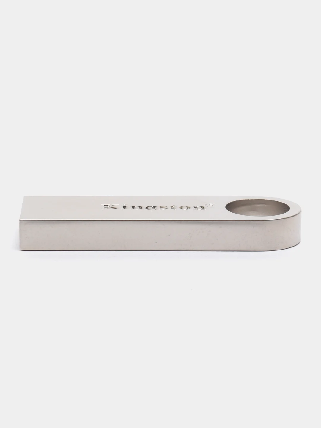 Флешка USB, флешки объем 2/4/8/16/32/64/128/256 Gb