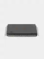 Мультиконтроллер IT8585E
