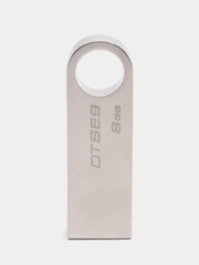 Флешка USB, флешки объем 2/4/8/16/32/64/128/256 Gb