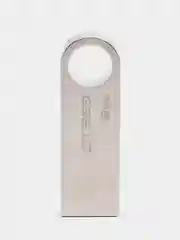 Флешка USB, флешки объем 2/4/8/16/32/64/128/256 Gb