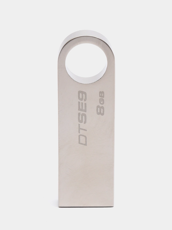 Флешка USB, флешки объем 2/4/8/16/32/64/128/256 Gb