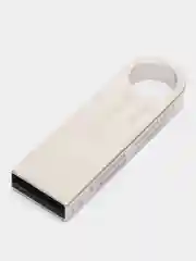 Флешка USB, флешки объем 2/4/8/16/32/64/128/256 Gb