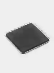 Мультиконтроллер IT8585E