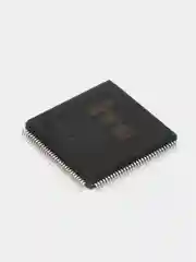 Мультиконтроллер IT8585E