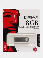Флешка USB, флешки объем 2/4/8/16/32/64/128/256 Gb