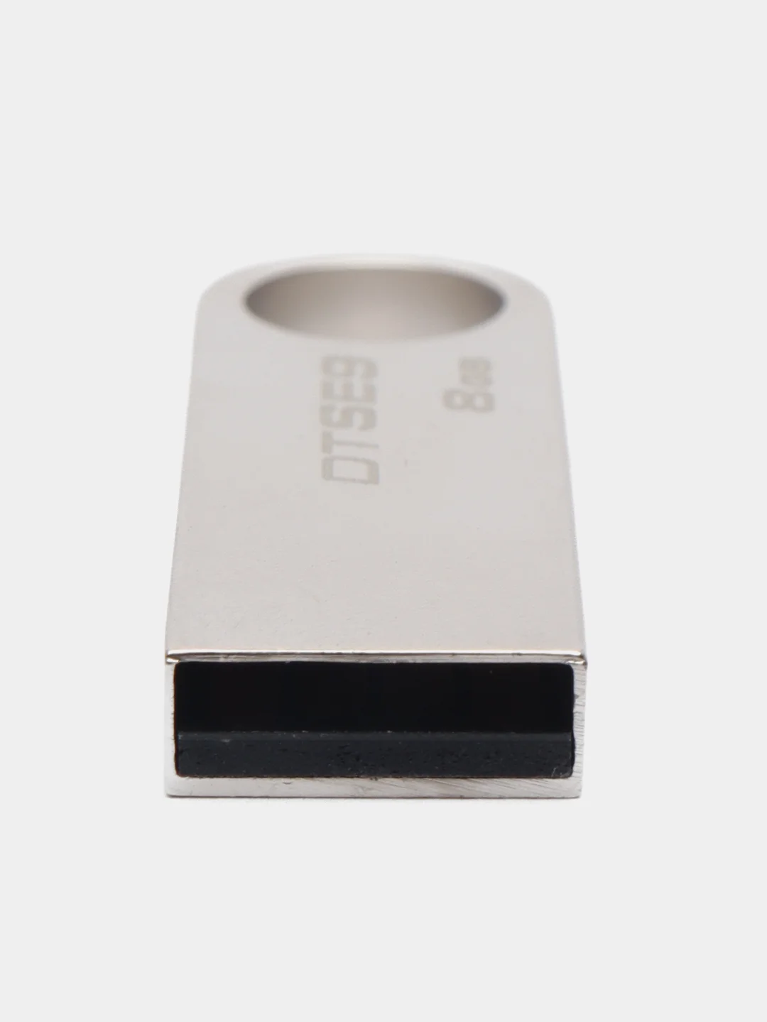 Флешка USB, флешки объем 2/4/8/16/32/64/128/256 Gb