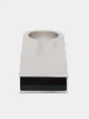Флешка USB, флешки объем 2/4/8/16/32/64/128/256 Gb